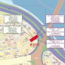 강남-128 이미지