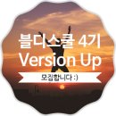 프로젝트디테일 이미지