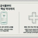 라이니즈 스토어