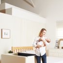 에이치비컴퍼니(HB COMPANY) 이미지