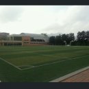 양도중학교 이미지