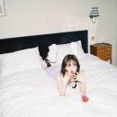 유위시