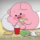 호명산잣나무숲캠핑장 이미지