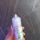 젤리통통 이미지