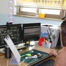 양산초교 이미지