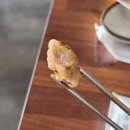 무진정 | 함안맛집 무진정돌짜장 (내돈내산 후기)