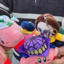 필게임랜드 이미지