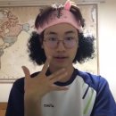 세븐일레븐 인천기독병원집 | [카타르 비행일지#18]태국_방콕(BKK)