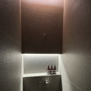 깃티 경주 이미지