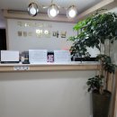 청량리명안마원 이미지