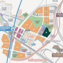 과천봉담도시고속화도로 이미지