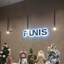 인퍼니스 이미지