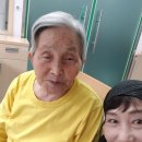 진안군복합노인복지타운 노인요양원 이미지