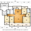 백석벽산블루밍아파트(2차) 이미지