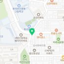 환경연합에코생협(화곡점)