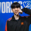 주식회사 포비 이미지