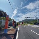 현내2리 경로당 이미지