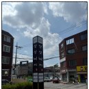 상상낙지 대전본점 | 대전 자양동맛집 상상낙지 대전본점, 매콤한 낙지볶음과 바삭한 해물파전 맛집