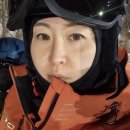 더그레이스안경.렌즈아이 하단점 | 더그레이스위드렌즈부산하단점 뉴트럴무드 컬러렌즈