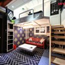 프리지아모텔