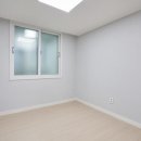 벽산아파트3 이미지