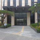 한양타워빌딩 이미지