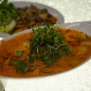 고려씨엠 이미지