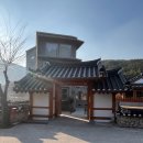 명촌길천로L 이미지