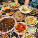 중화만객 이미지
