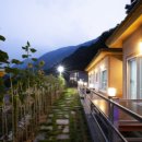 초가애펜션 이미지