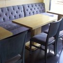 비어비바 이미지