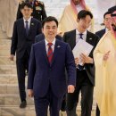 안규백 카카오 검색결과