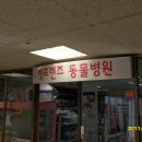 이마트 연제점 이미지