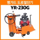 디씨엠주식회사 네이버블로그