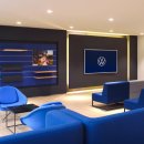 전주서비스 이미지