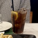 강일식 | 강일동 파스타 스테이크 맛집 양식 맛있는 나무수 강일점 후기