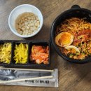명가손만두김밥 - 구미시 신당1로2길 13 | 명가손만두김밥