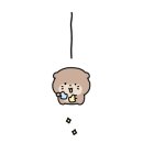 다앤뷰티