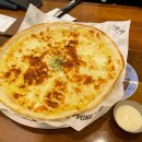 빵사랑과자2호점 이미지