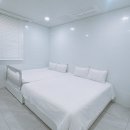 뜨레놀레 키즈풀빌라 이미지