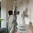 착한충전소 이미지