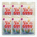 츄잉츄잉