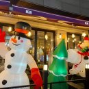 군산꽃삼겹(신관) 이미지