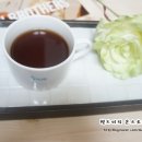 트레이커피