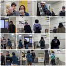 역대상 20:1~8 하나님을 의지한 용사들의 승리 이미지