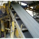 주식회사금성설비 이미지