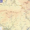 분수대약국 이미지