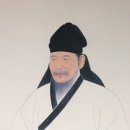 정철