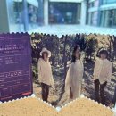 엘에스로 이미지