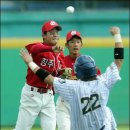 위대한탄생 이미지